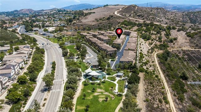 8475 E Kendra Loop, Orange, CA 92867