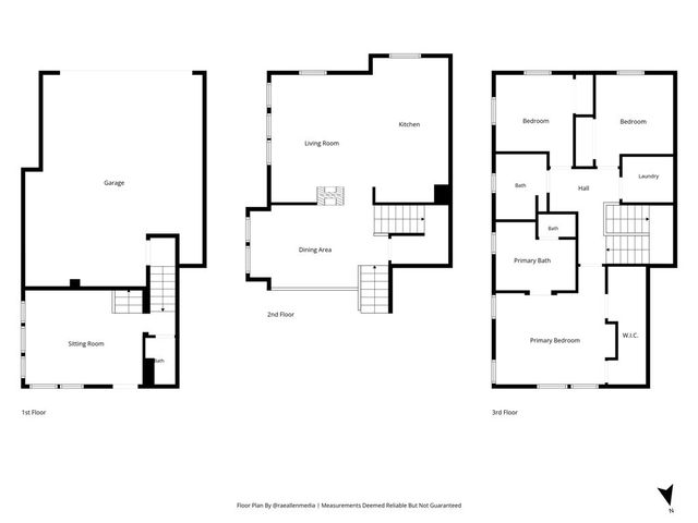 8475 E Kendra Loop, Orange, CA 92867