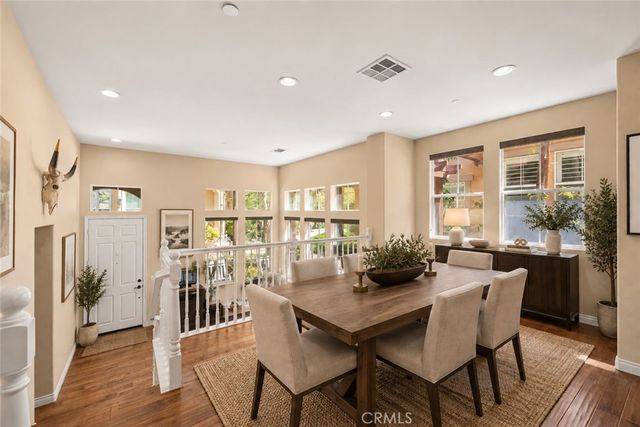 8475 E Kendra Loop, Orange, CA 92867