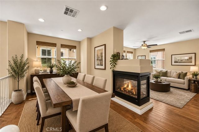8475 E Kendra Loop, Orange, CA 92867