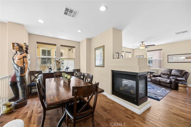 8475 E Kendra Loop, Orange, CA 92867
