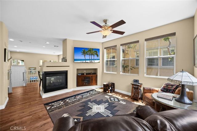 8475 E Kendra Loop, Orange, CA 92867