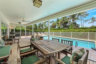 1839 Imperial Golf Co BLVD, Naples, FL 34110