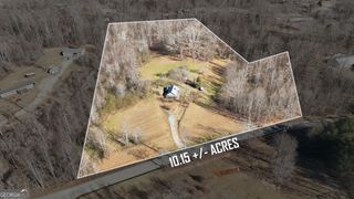 2558 Stonepile Road, Clarkesville, GA 30523