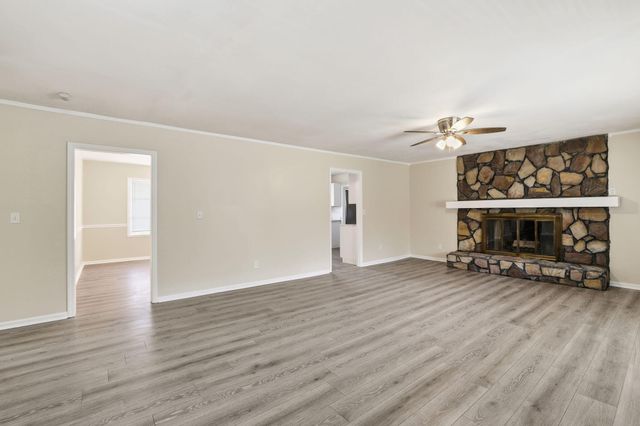 1708 Cannon Drive, Fort Oglethorpe, GA 30742