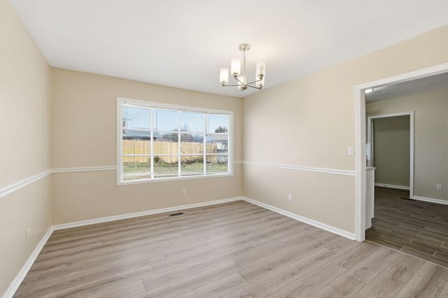 1708 Cannon Drive, Fort Oglethorpe, GA 30742