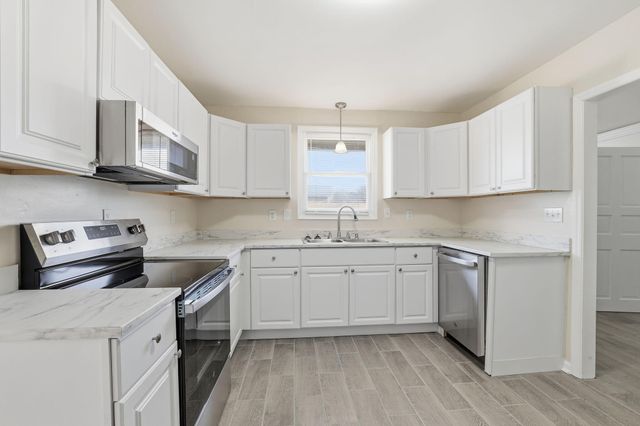 1708 Cannon Drive, Fort Oglethorpe, GA 30742