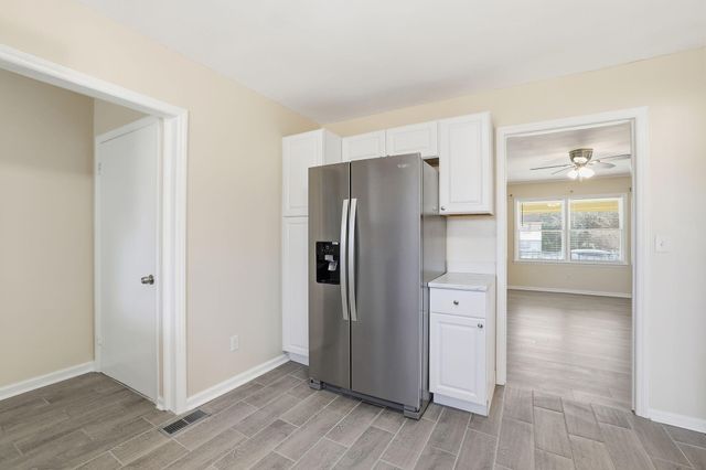 1708 Cannon Drive, Fort Oglethorpe, GA 30742