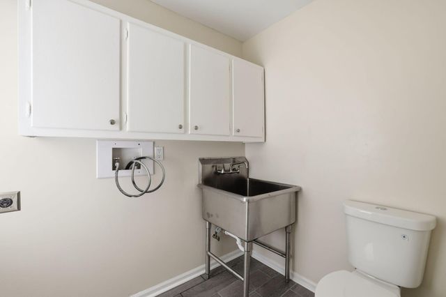 1708 Cannon Drive, Fort Oglethorpe, GA 30742