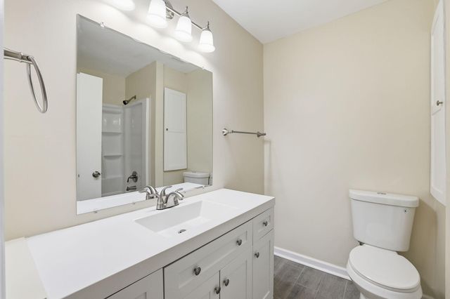 1708 Cannon Drive, Fort Oglethorpe, GA 30742