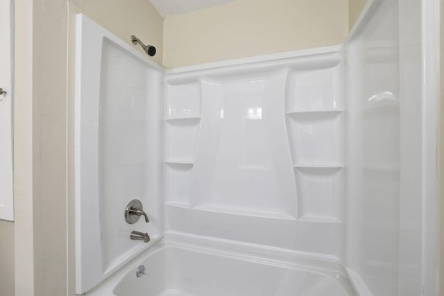 1708 Cannon Drive, Fort Oglethorpe, GA 30742