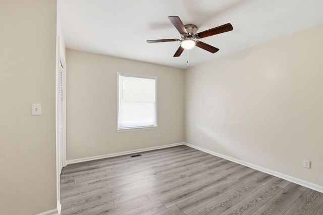 1708 Cannon Drive, Fort Oglethorpe, GA 30742