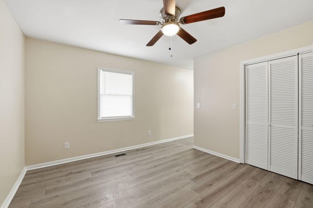 1708 Cannon Drive, Fort Oglethorpe, GA 30742