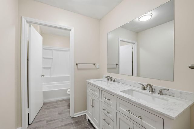 1708 Cannon Drive, Fort Oglethorpe, GA 30742