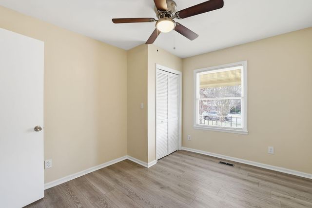 1708 Cannon Drive, Fort Oglethorpe, GA 30742