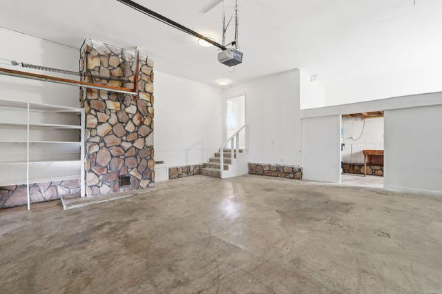 1708 Cannon Drive, Fort Oglethorpe, GA 30742