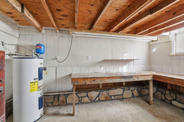 1708 Cannon Drive, Fort Oglethorpe, GA 30742