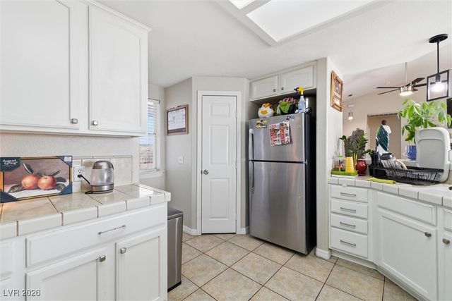 581 West Leslie Street, Pahrump, NV 89060