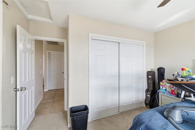 581 West Leslie Street, Pahrump, NV 89060