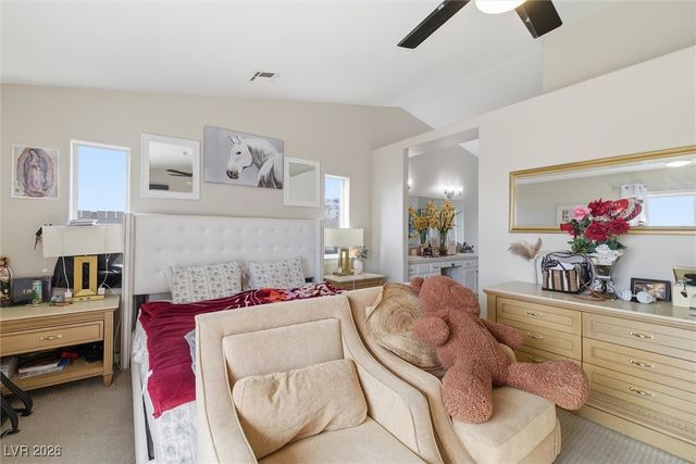 581 West Leslie Street, Pahrump, NV 89060