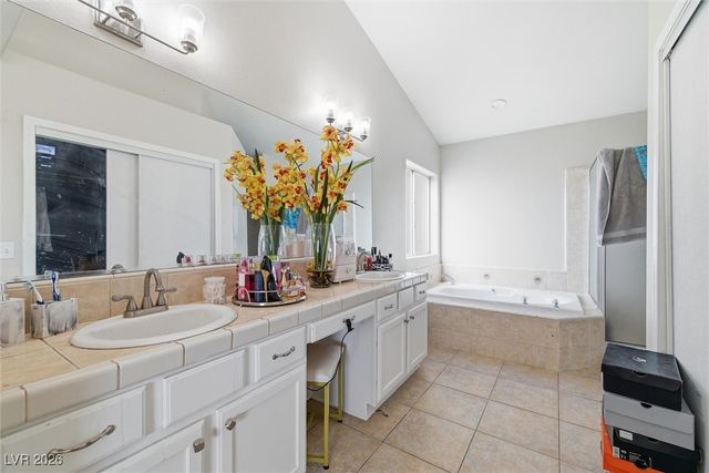 581 West Leslie Street, Pahrump, NV 89060