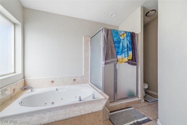 581 West Leslie Street, Pahrump, NV 89060