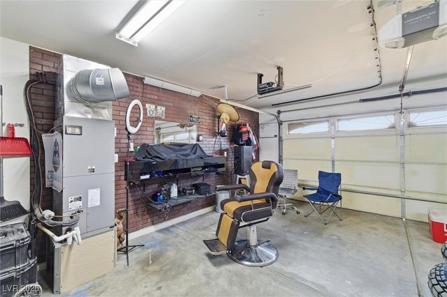 581 West Leslie Street, Pahrump, NV 89060