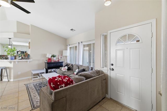 581 West Leslie Street, Pahrump, NV 89060