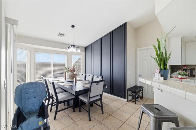 581 West Leslie Street, Pahrump, NV 89060