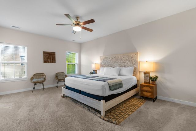 2557 Pete Dye Dr Unit 403, North Myrtle Beach, SC 29582