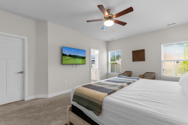 2557 Pete Dye Dr Unit 403, North Myrtle Beach, SC 29582