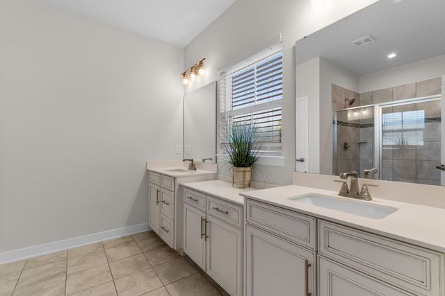 2557 Pete Dye Dr Unit 403, North Myrtle Beach, SC 29582