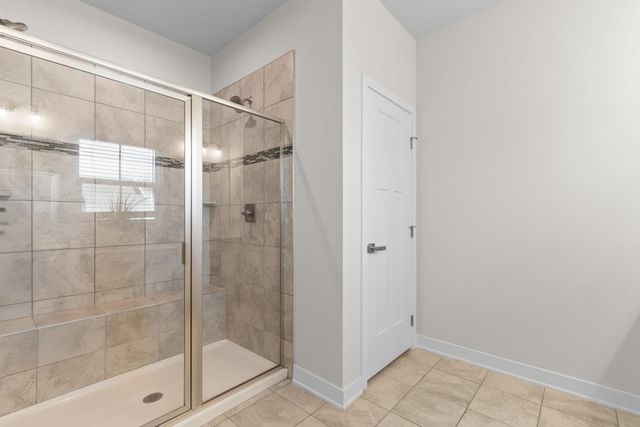 2557 Pete Dye Dr Unit 403, North Myrtle Beach, SC 29582
