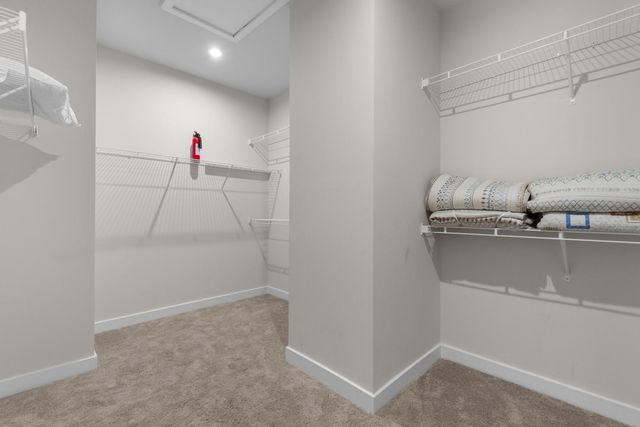 2557 Pete Dye Dr Unit 403, North Myrtle Beach, SC 29582