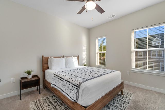 2557 Pete Dye Dr Unit 403, North Myrtle Beach, SC 29582
