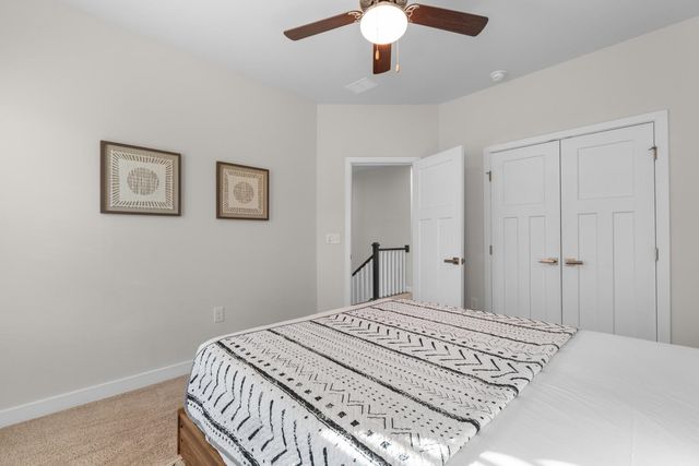 2557 Pete Dye Dr Unit 403, North Myrtle Beach, SC 29582