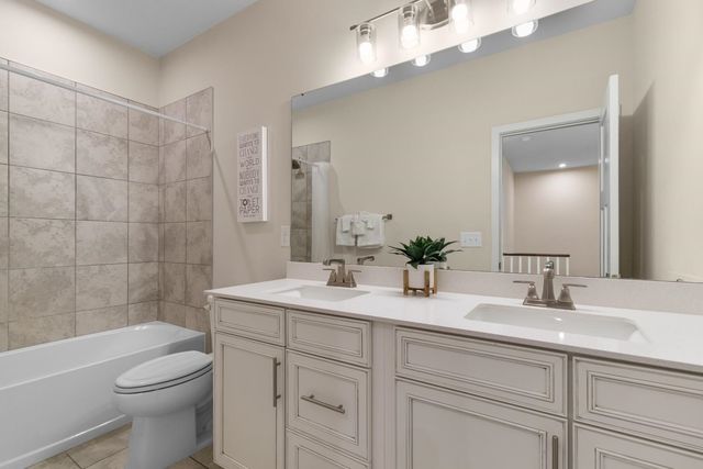 2557 Pete Dye Dr Unit 403, North Myrtle Beach, SC 29582
