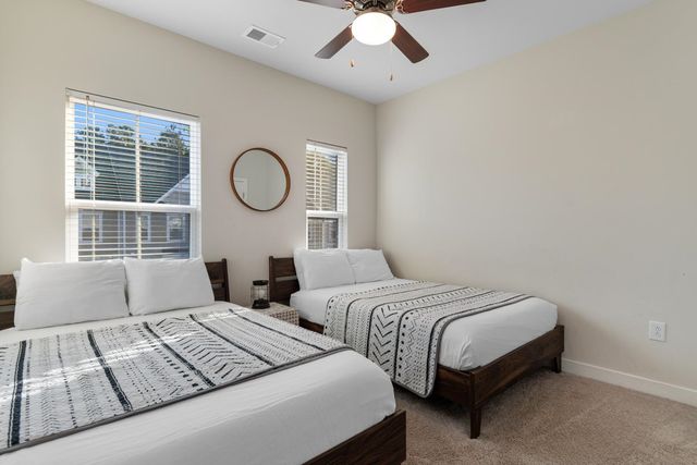 2557 Pete Dye Dr Unit 403, North Myrtle Beach, SC 29582