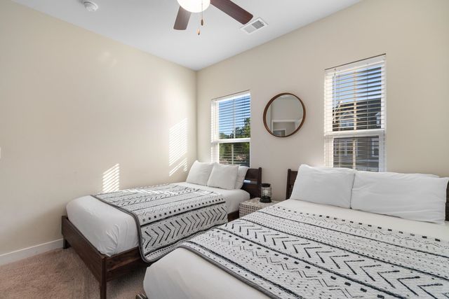 2557 Pete Dye Dr Unit 403, North Myrtle Beach, SC 29582