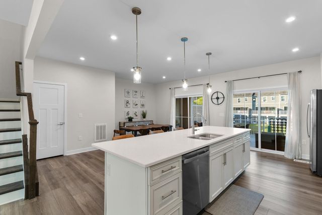 2557 Pete Dye Dr Unit 403, North Myrtle Beach, SC 29582
