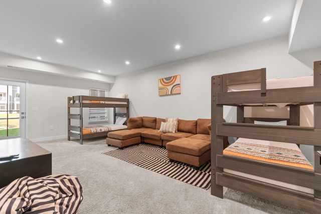 2557 Pete Dye Dr Unit 403, North Myrtle Beach, SC 29582