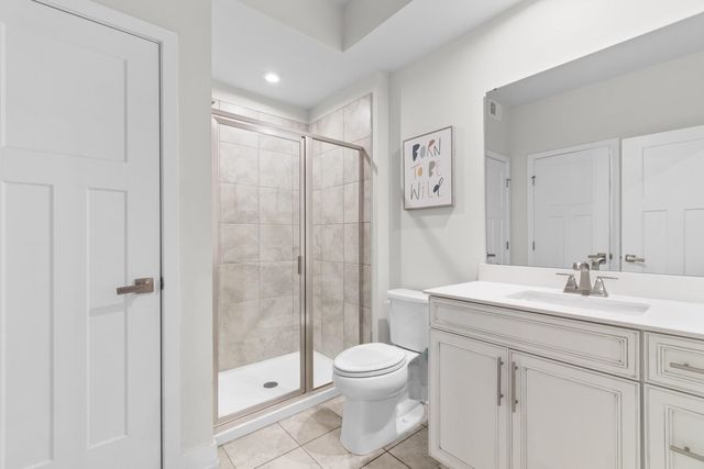 2557 Pete Dye Dr Unit 403, North Myrtle Beach, SC 29582