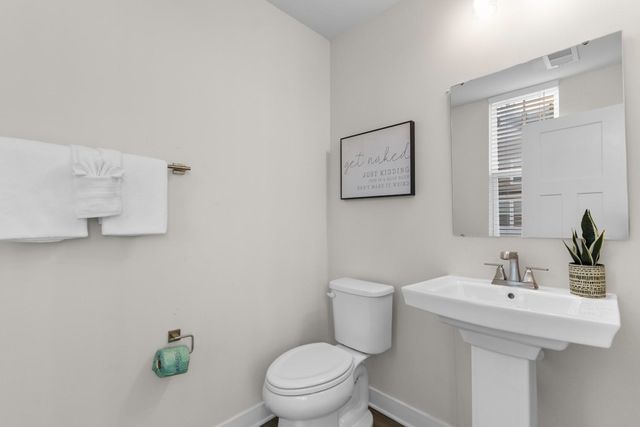 2557 Pete Dye Dr Unit 403, North Myrtle Beach, SC 29582