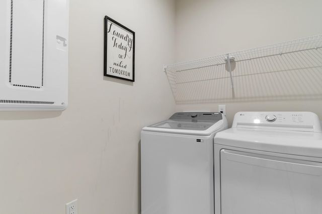 2557 Pete Dye Dr Unit 403, North Myrtle Beach, SC 29582