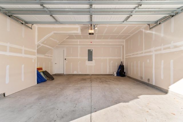 2557 Pete Dye Dr Unit 403, North Myrtle Beach, SC 29582
