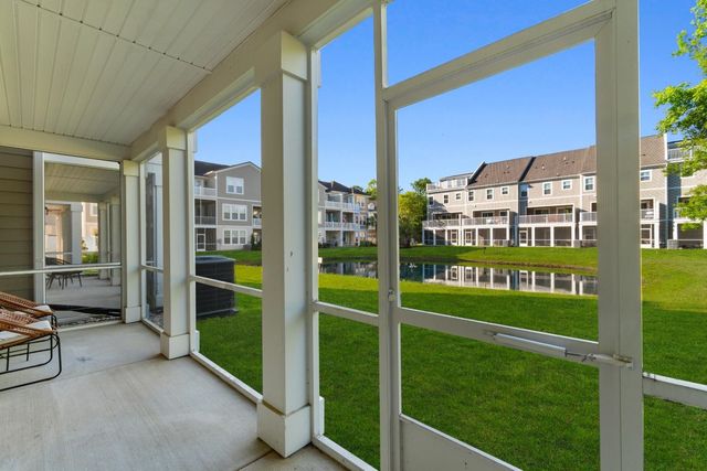 2557 Pete Dye Dr Unit 403, North Myrtle Beach, SC 29582