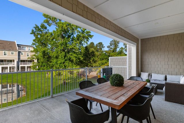 2557 Pete Dye Dr Unit 403, North Myrtle Beach, SC 29582