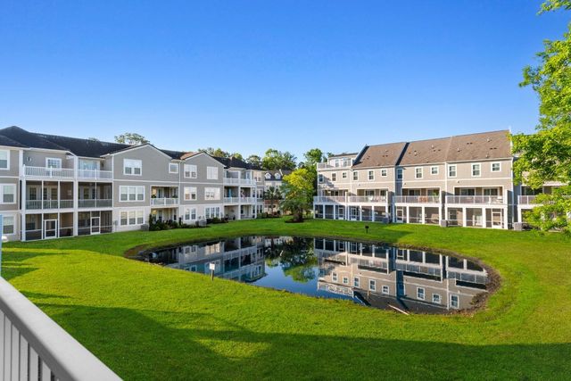 2557 Pete Dye Dr Unit 403, North Myrtle Beach, SC 29582