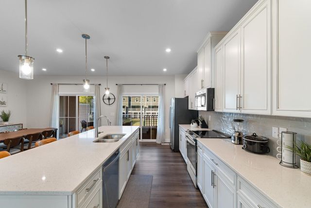 2557 Pete Dye Dr Unit 403, North Myrtle Beach, SC 29582
