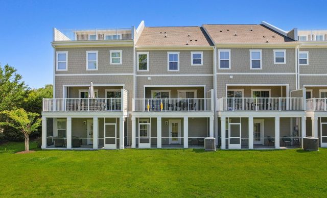 2557 Pete Dye Dr Unit 403, North Myrtle Beach, SC 29582